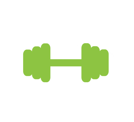 SEO IMAGE NAME