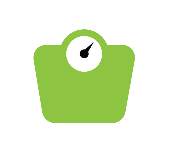 SEO IMAGE NAME